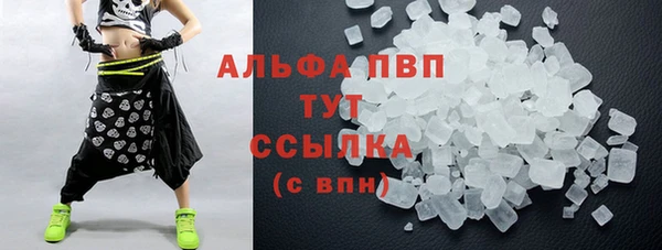 мдпв Горно-Алтайск