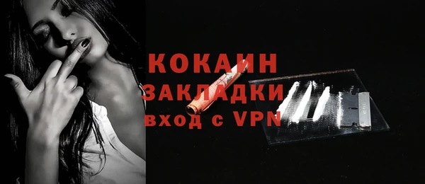 мдпв Горно-Алтайск
